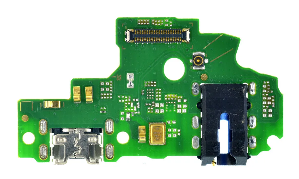 Купить Материнскую Плату Хонор 9 Лайт