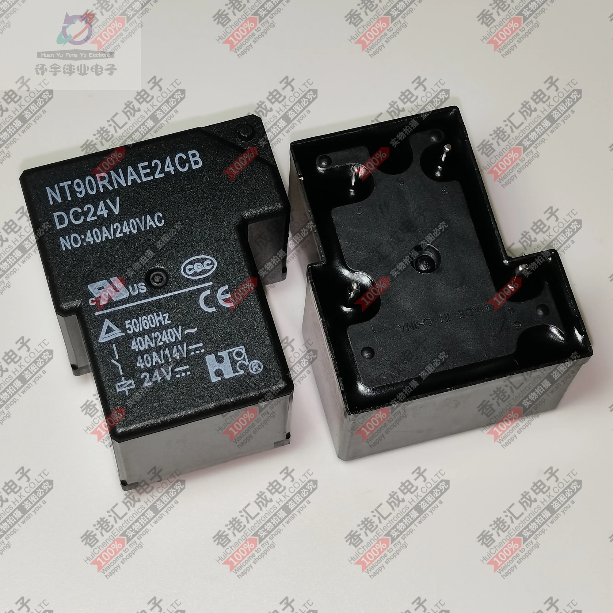 

Новый оригинальный NT90RNAE24CB0.9 DIP4