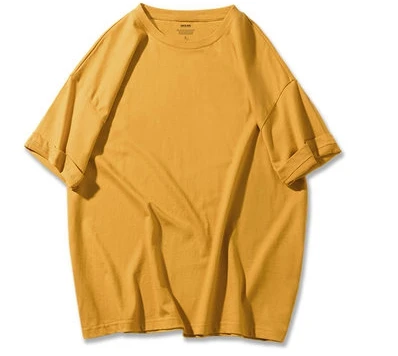 

2021 летняя футболка с коротким рукавом, женские новые модные хлопковые футболки для женщин