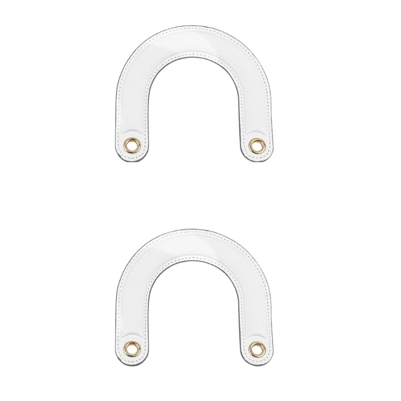 

2 шт., сумка на плечо, сумка-кошелек