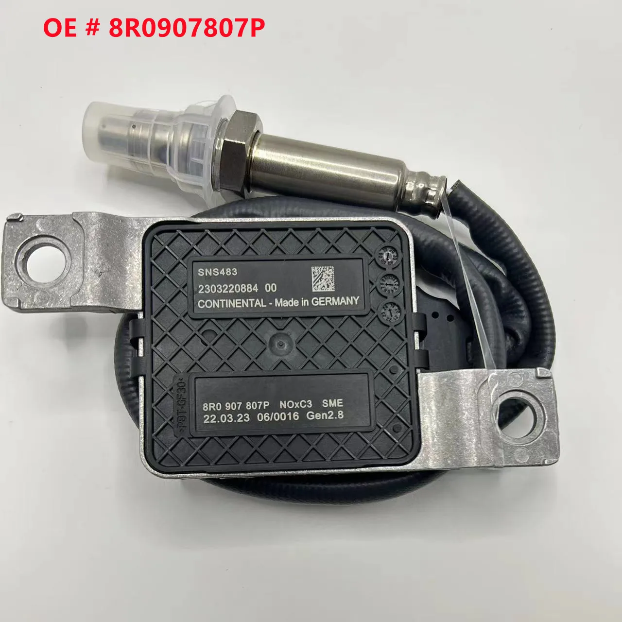 아우디 a8 산소센서 리뷰 순위 BEST 8 9 10 6-product-image