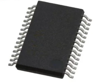 

Новинка Φ 78F9116A Φ 5PCS