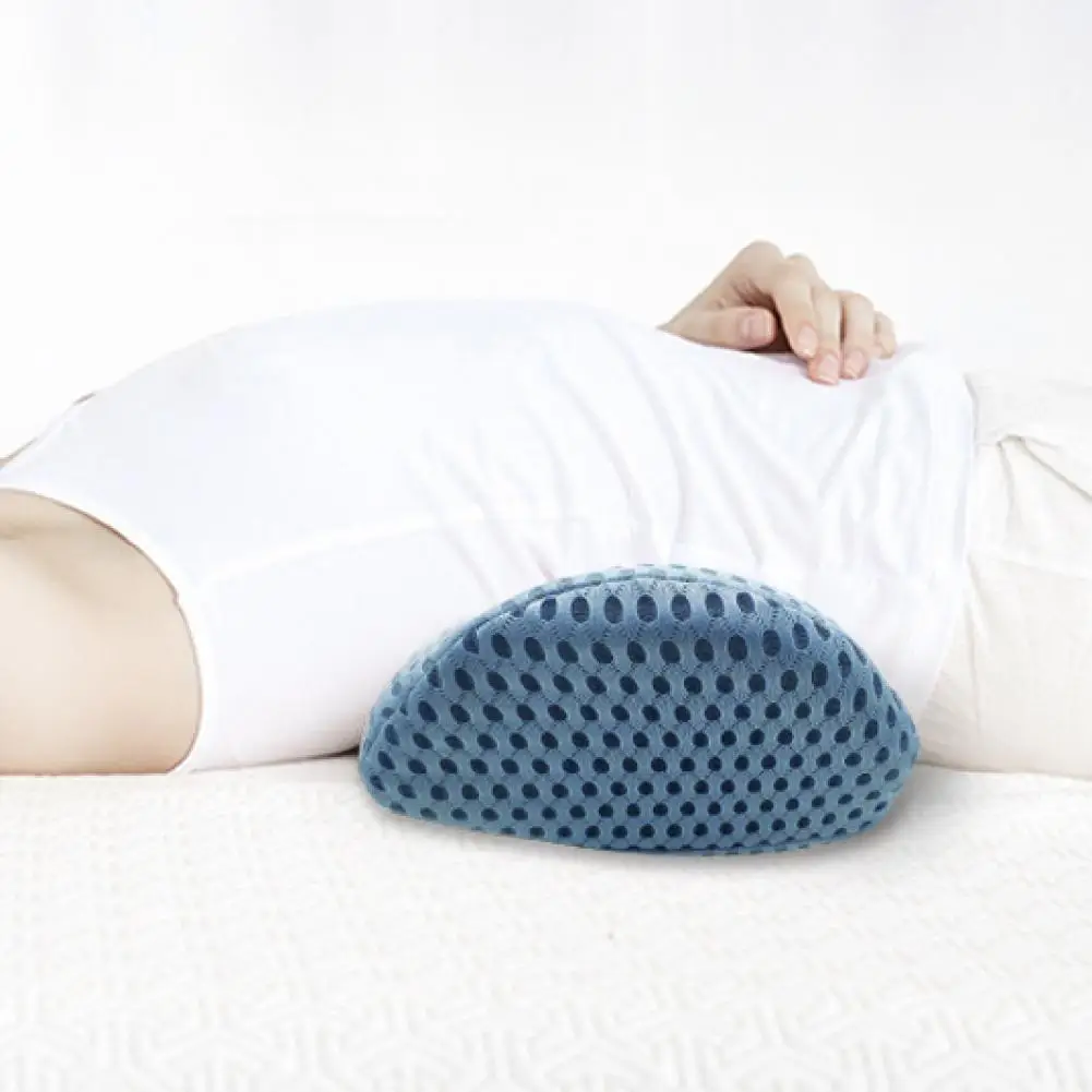 

Эргономичная медленно восстанавливающая форму подушка сиденья для автомобиля подушка из хлопка с эффектом памяти для автомобиля