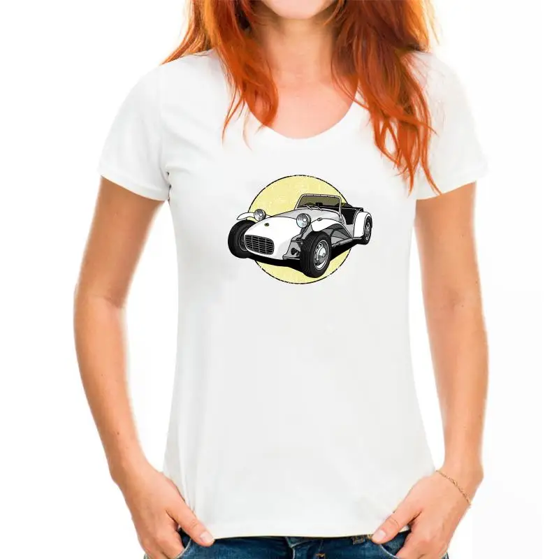 Мужская футболка Cradle Of Filth The Principle Evil Made Flesh 1994 года