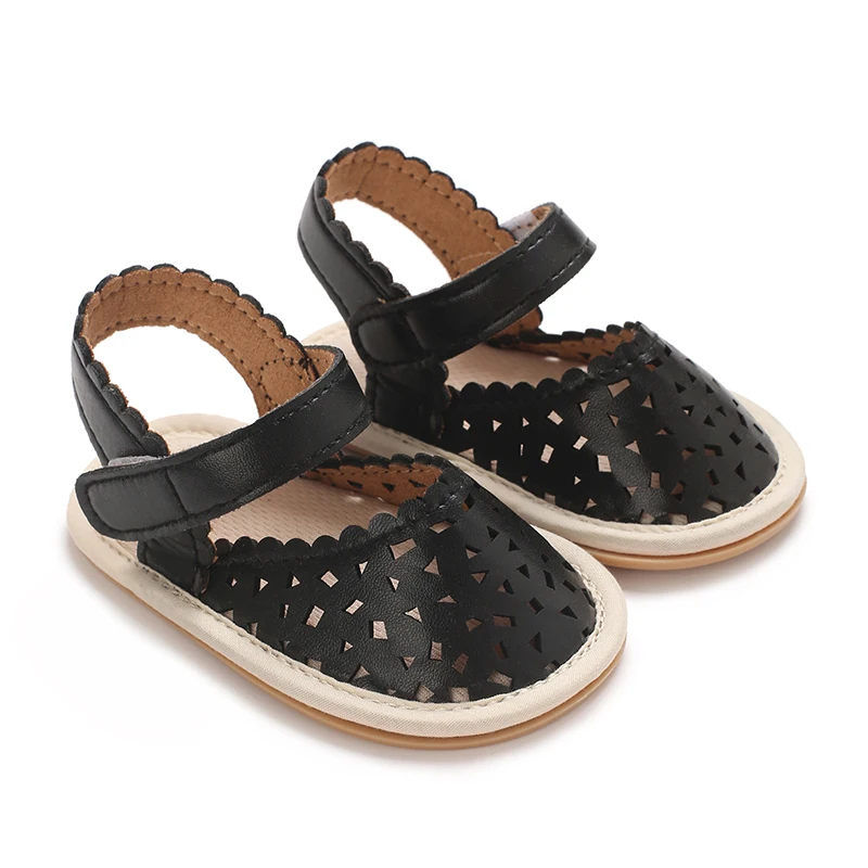 Детская мягкая нескользящая подошва дышащая свежая и симпатичная удобная