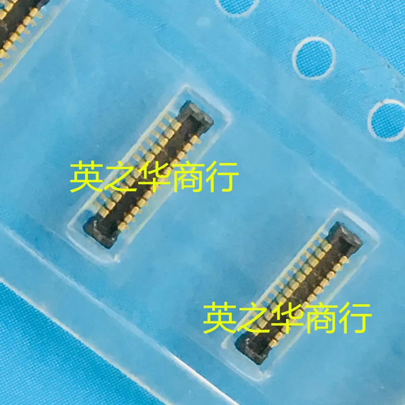 

20pcs orginal new 145804024000829+ 14 5804 024 000 829+ 24pin 0.4mm pitch