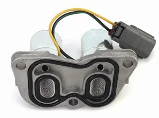 

НОВЫЙ OEM 28300-PX4-003 Электромагнитный клапан блокировки коробки передач, подходит с электромагнитным клапаном блокировки для Honda Accord Odyssey 1991-2002 гг.