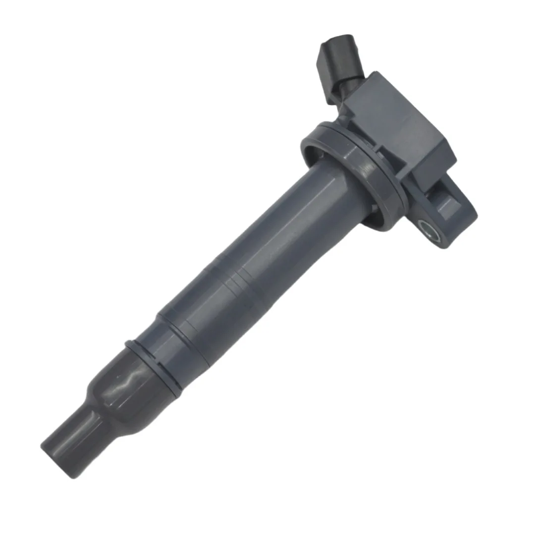 Катушка зажигания для LEXUS IS II, TOYOTA CAMRY, TOYOTA 4RUNNER 90919-02248, 90919-02247, 90919-02260, 90919-C2002 (art.: 3920daa38e710) - 3920daa38e710