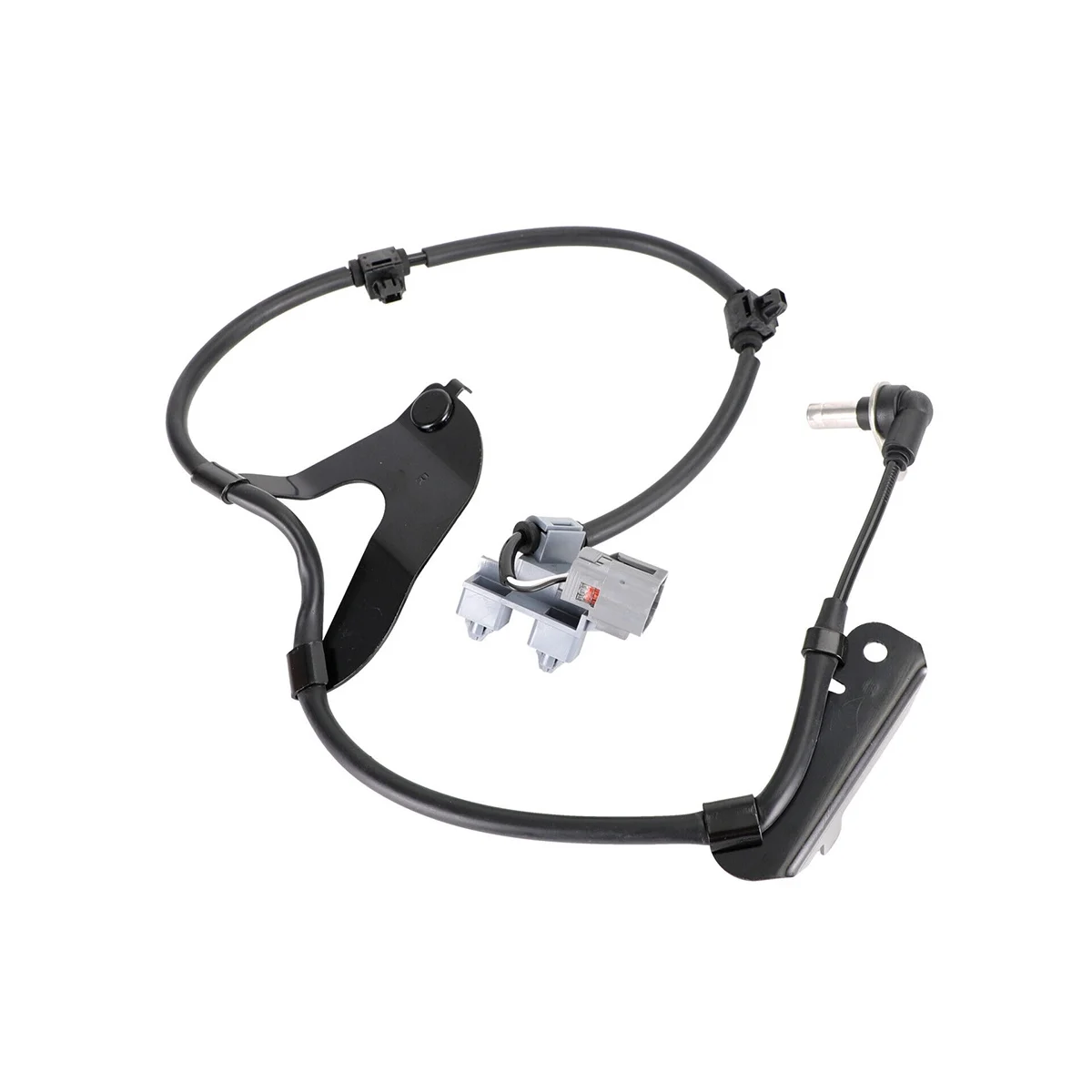 Переднее правое колесо ABS сенсорный кабель подходит для Isuzu Dmax D-Max Mux