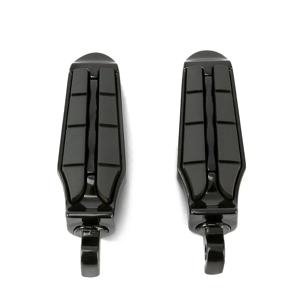 Мотоциклетные подножки для мужчин Harley стильные 883 1200 XL Sporster 2004-2013 - купить по