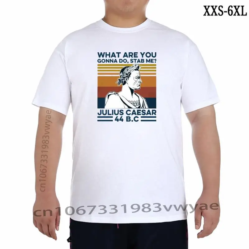 

XXS-6XL