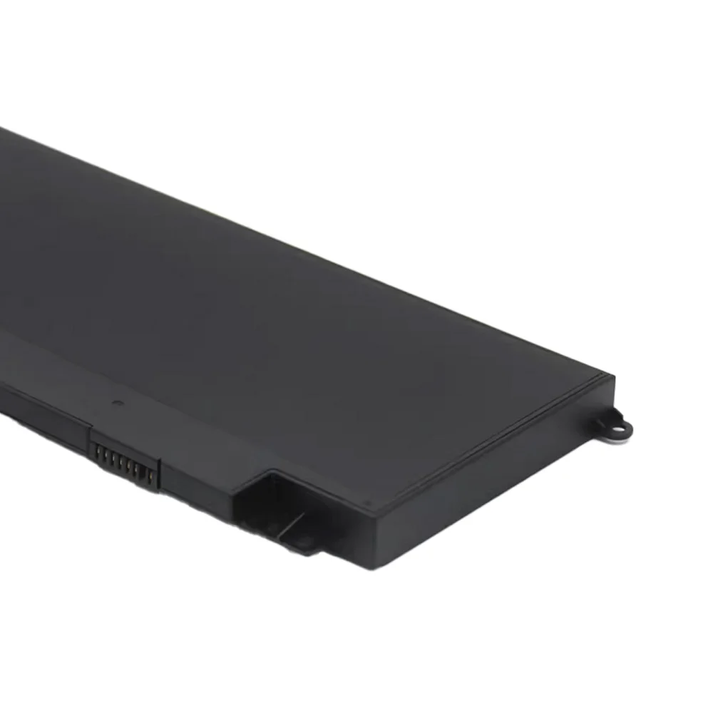 Фото Оригинальный аккумулятор для ноутбука C32-N750 11.1V 69Wh 6260mAh для ASUS N750JV R750JV N750JK N750Y47JK-SL N750Y47JV-SL 0B02-00YG7KB №3