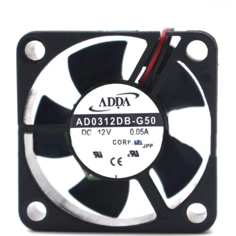 Оригинальный новый телефон |