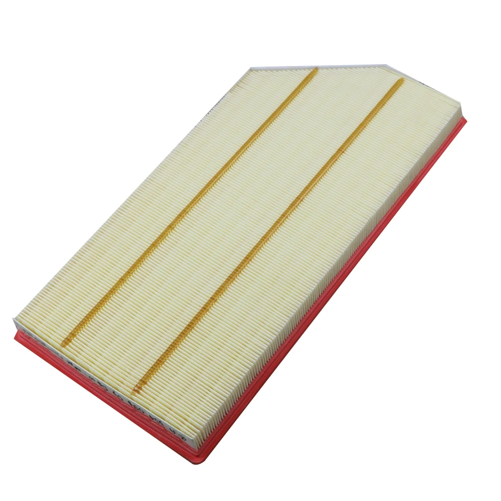 Воздушный фильтр A6540940004 для Mercedes Benz CLS (C257) W213 S213 A238 C238 W222 V222 X222 E200D E220D 6540940004