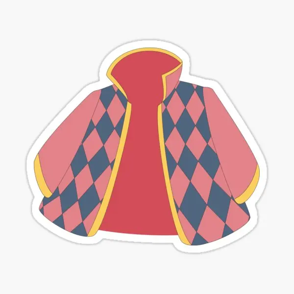 

Эстетические наклейки на пальто и подвески, 5 шт., автомобильные наклейки для художественной комнаты, наклейки для ноутбука, наклейки на стену, багаж, фон для холодильника, гостиной, аниме