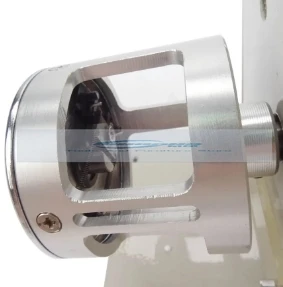 Устройство для удаления флуоресцентного излучения модель 110/220v 1 шт.