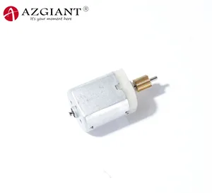 Двигатель устройства блокировки автомобильной двери, 280 двигатель постоянного тока для ASTRA Opel Astra