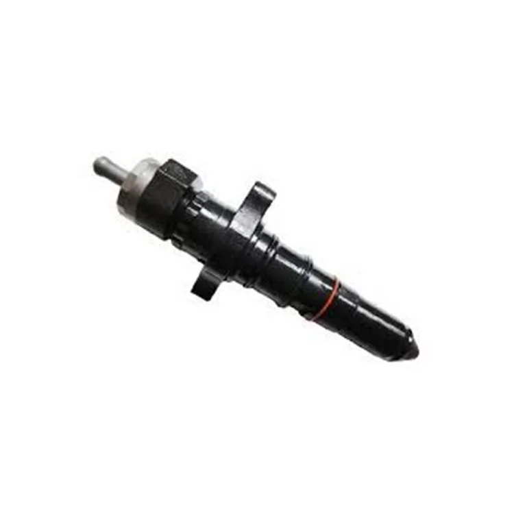 

Готовые к отправке детали двигателя, инжектор camshaf 3076703