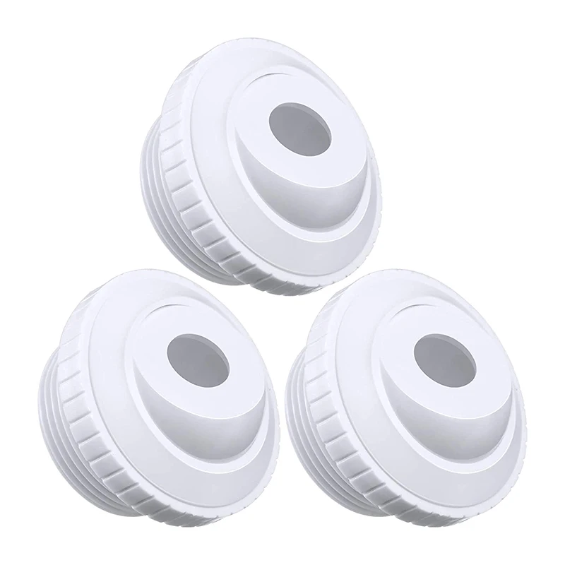 Набор Аксессуаров Для Спа-бассейна — Насадка Возвратного Потока Вход Глазного