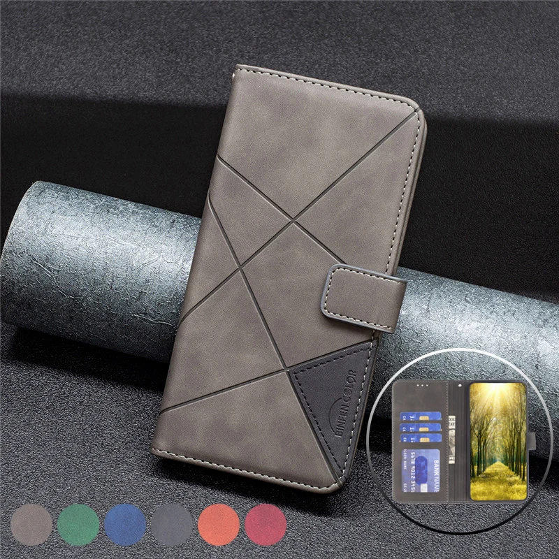 

Для iPhone14 Pro14 Plus 14 Pro Max 11 12 13 Pro Max 13 12 Mini XS Max 6S 6 7 8 Plus XR X SE2020 винтажная зеркальная