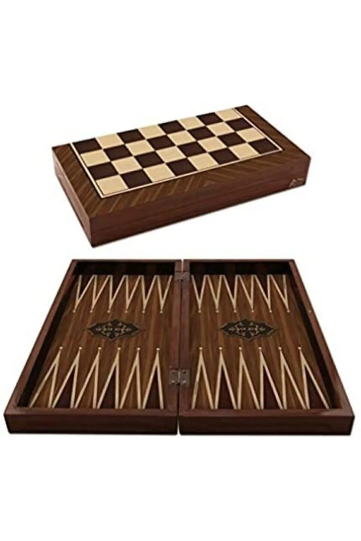 

Античный орех, набор нарды, игровые группы, хобби и досуг