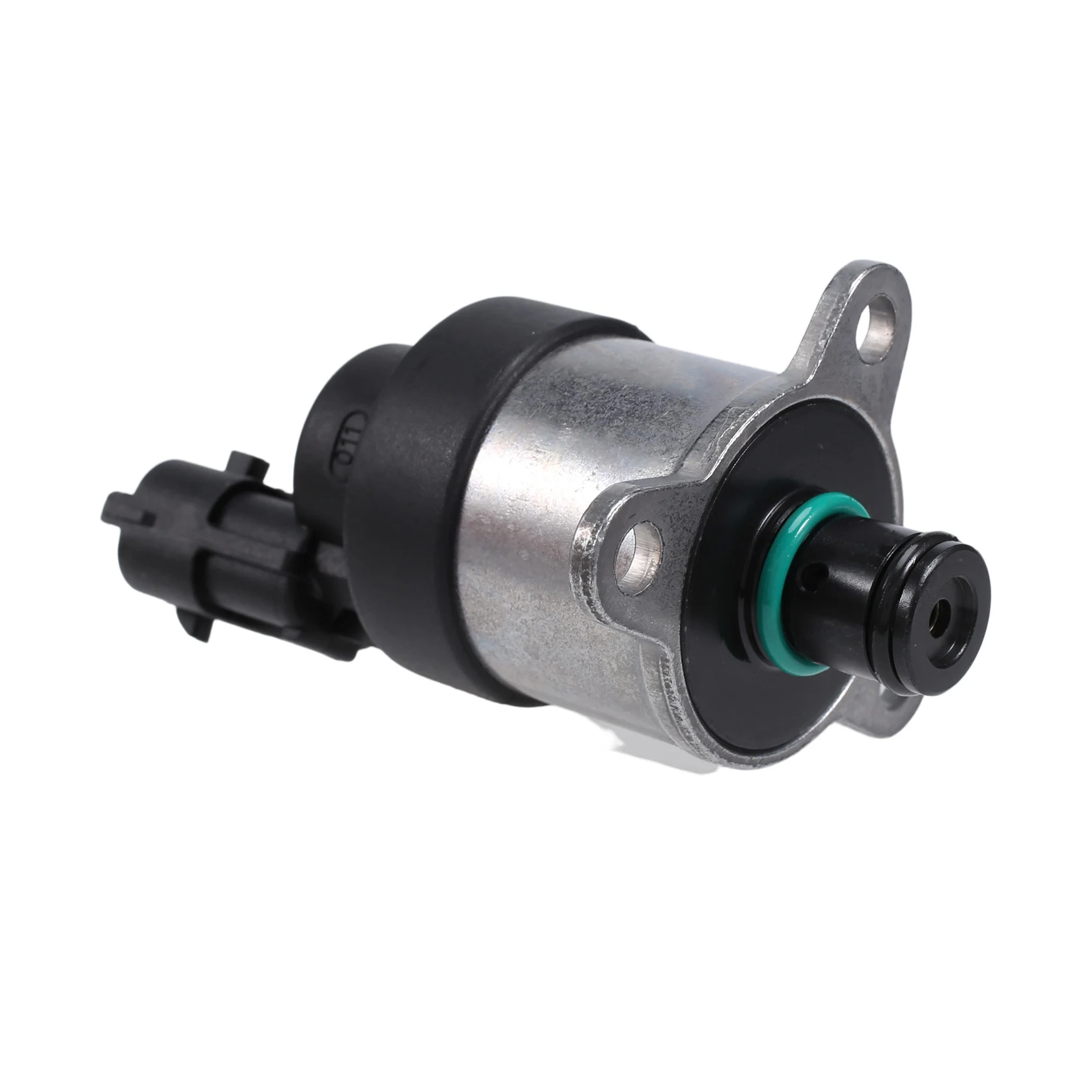 Регулятор давления топливного насоса управляющий клапан для Chrysler -Dodge -Jeep 2 5 8-CRD D