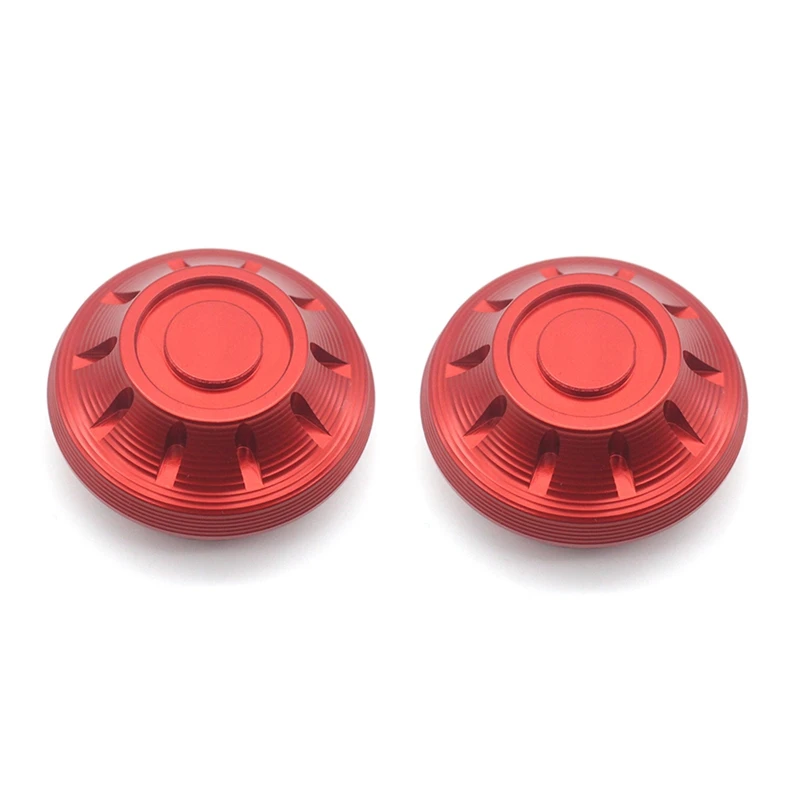 

2 шт., колпачки для мотоциклов Vespa GTS GTV Sprint Primavera LX S 150 250 300