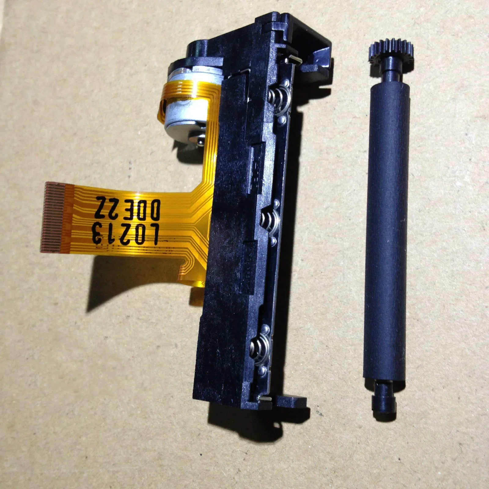 Термопечатающая головка для Newland sp60 sp50, новинка POS, 8210, Verifone VX675 LIANDI 570, печатающая головка (art.: 3920ccb16fd2a) - 3920ccb16fd2a