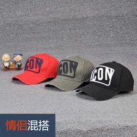new dsquared2 brand baseball cap men women fashion casual cotton dsq embroidered icon high quality breathable beach sun hat d102