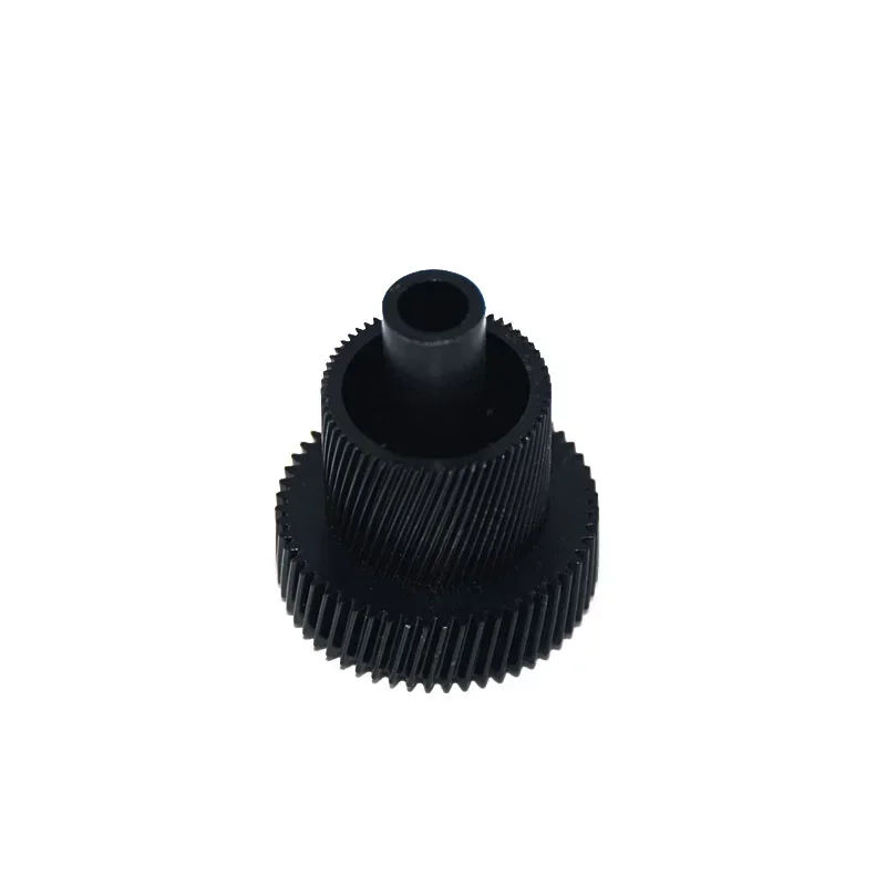 10 шт. для Ricoh Aficio MP 2852 3352 2352 2532 3053 3353 основная шестерня двигателя MP2852 MP3352 MP2352 MP2532 MP3053