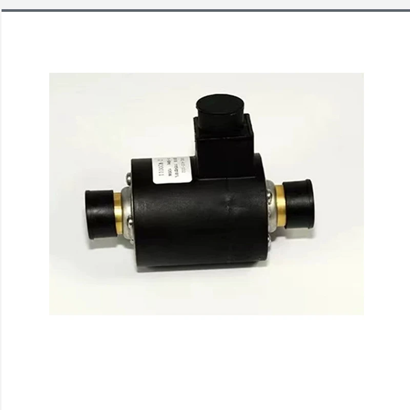 

100%NEW ORIGINAL 1 Year Warranty 30HX410332