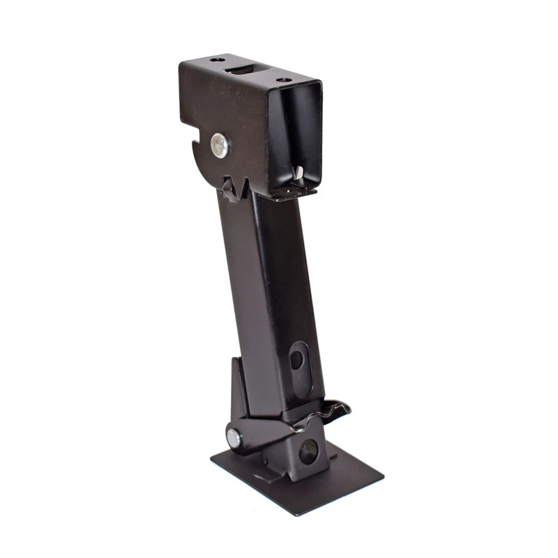 

Подставка для домкрата RV, стабилизатор, подставка для мотоцикла, прицепа, палатки, аксессуары для ремонта, стальной дорожный автомобильный подъемник