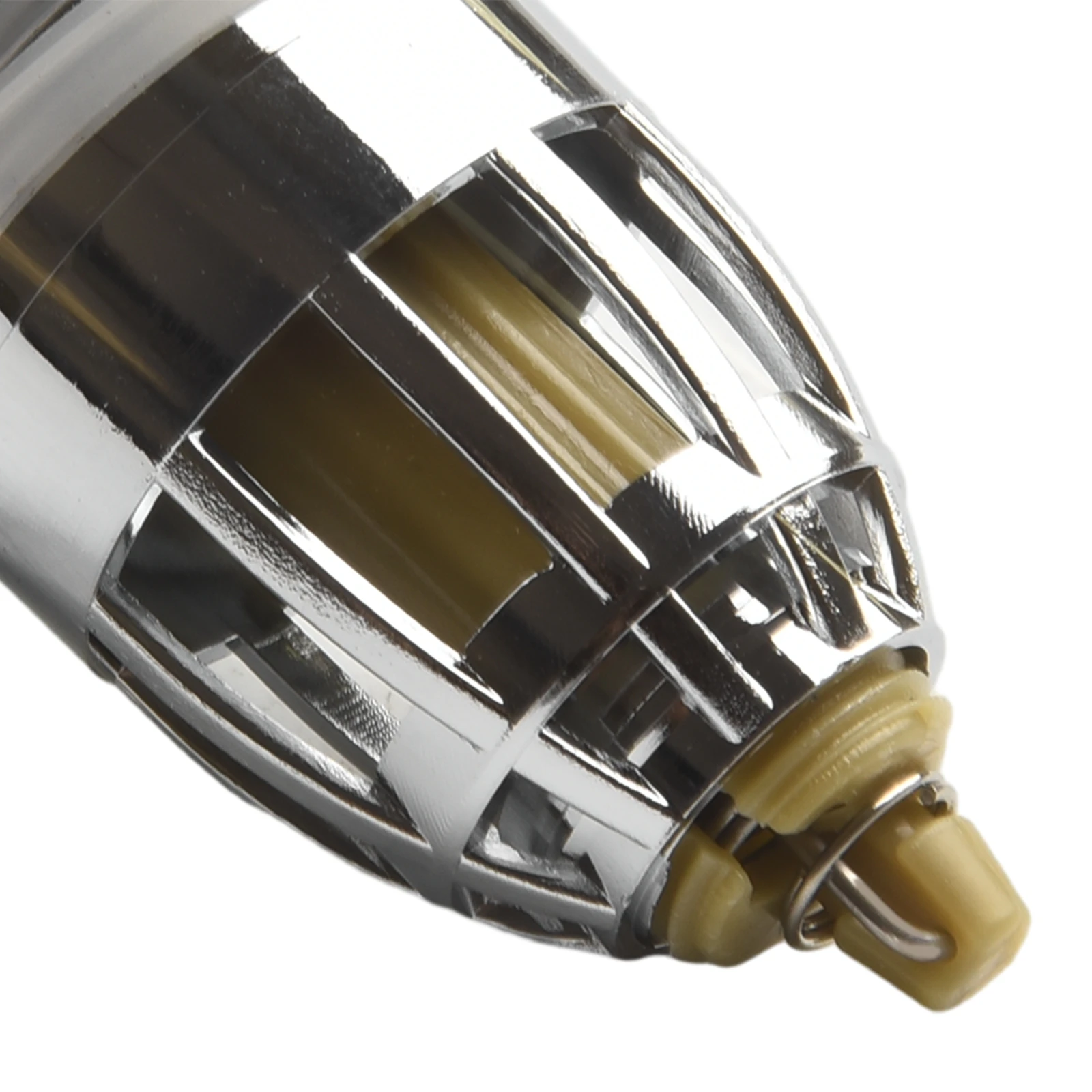 Сливная пробка всплывающий отскок сливной фильтр для раковины клапан ловушка