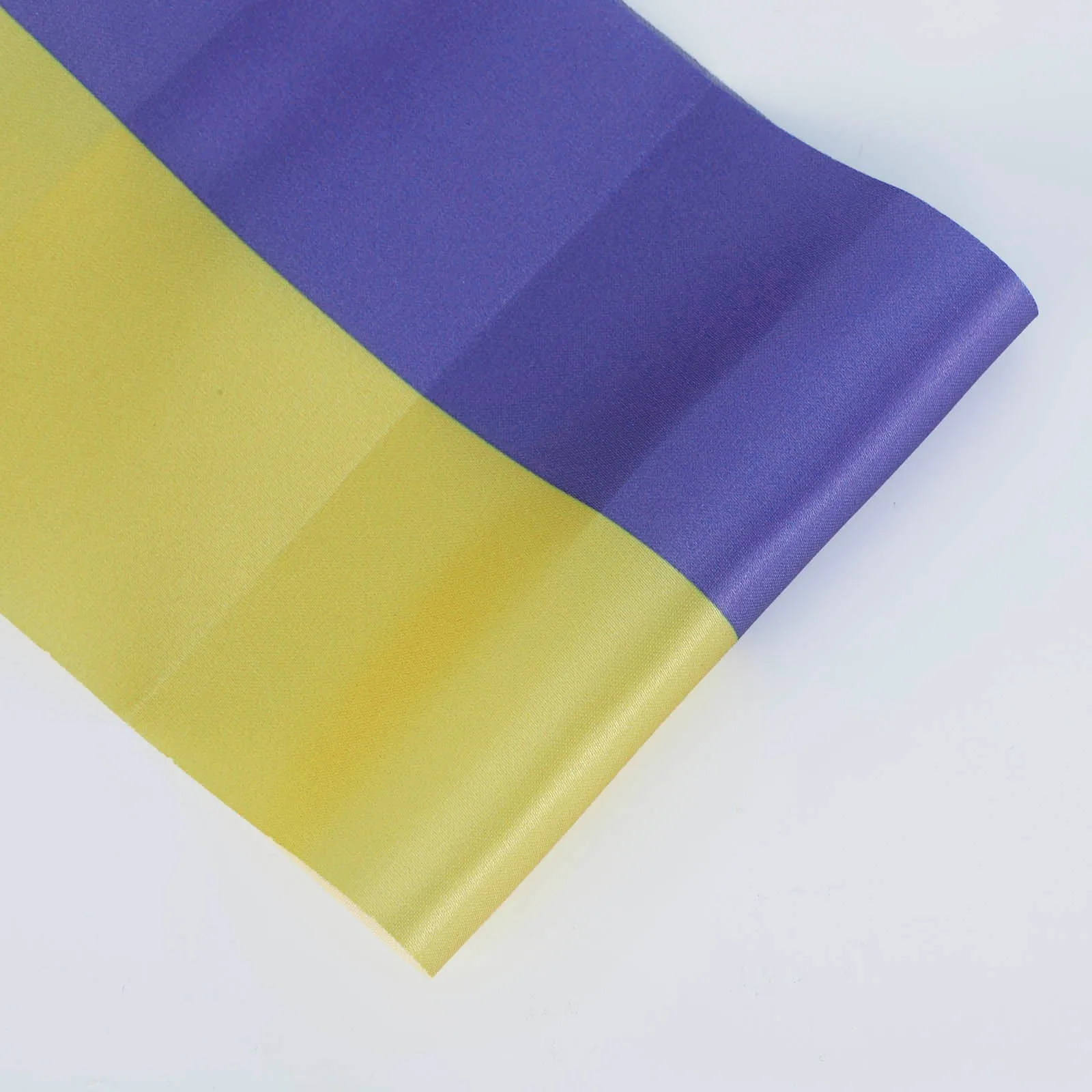 Украинские бриллианты украинские браслет для патрулирования украинский флаг