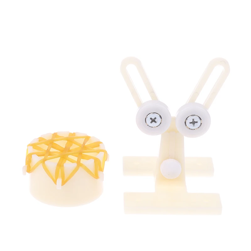 Держатель удочки Gmarty регулируемая намоточная подставка для удочек материковый