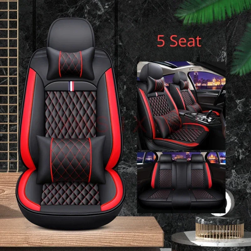 

Универсальный чехол на автомобильное сиденье для RENAULT, все модели Duster Kadjar Scenic Espace Fluence Koleos, аксессуары для интерьера, защита для сиденья