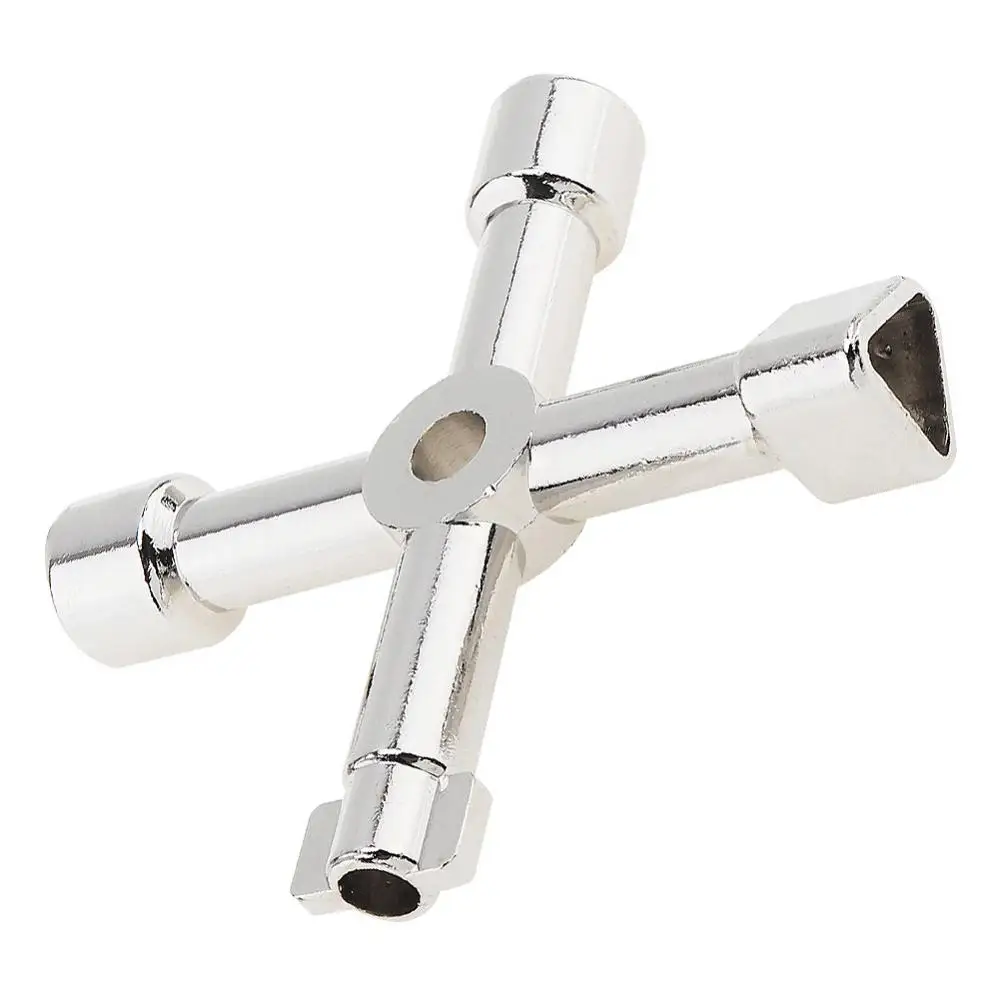 Рисунок 6 - серебристые многофункциональные