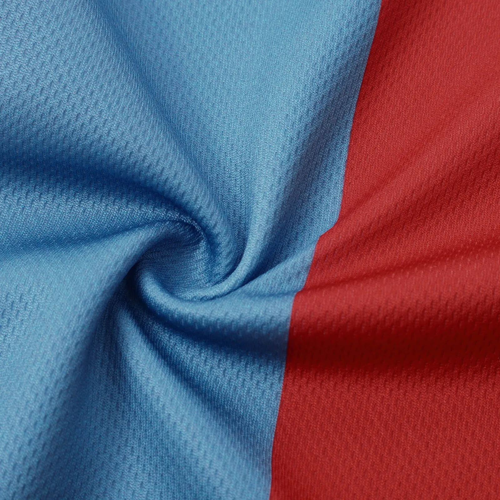 Stripe Print Male 2 Piece Set Sportswear T-Shirt+Shorts Jogging Men Sets Loose Ensemble Homme Breathable Drawstring Conjuntos