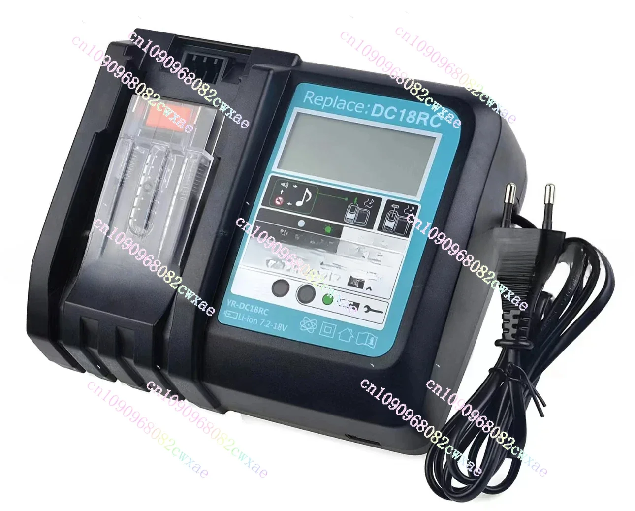 HEWLEE HZT-50 Pro Пресс-трубы Пресс-фитинги Сантехнические медные трубы