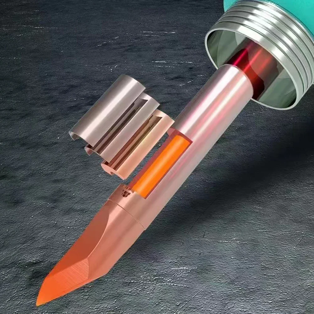 Сварочные насадки Mechanic C210 T210 S21 для быстрого нагрева SMD наконечники припоя JBC I IS K