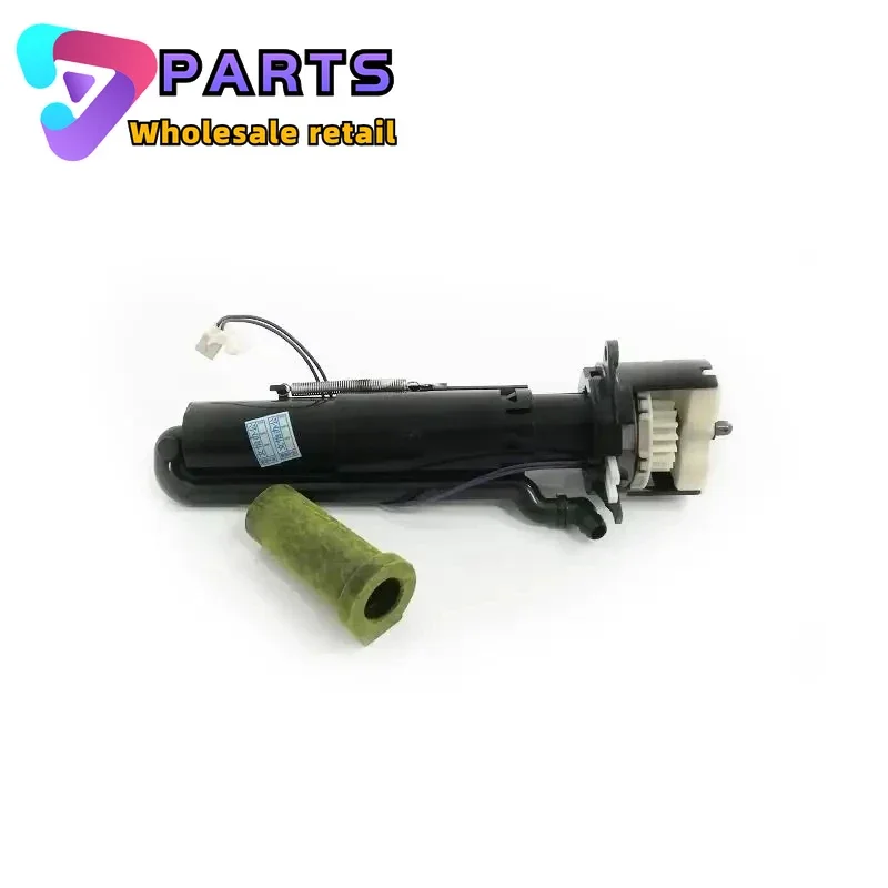 Тонер-насос для Ricoh MP C3002 C3502 C4502 C5502 блок питания тонера MPC3002 MPC3502 MPC4502 MPC5502