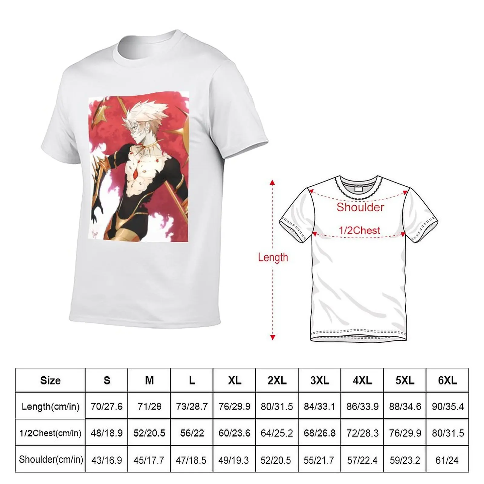 Фото Футболка FGO Karna, мужские футболки, хлопковая футболка, персонализированные футболки для мужчин, мягкая хлопковая футболка №2