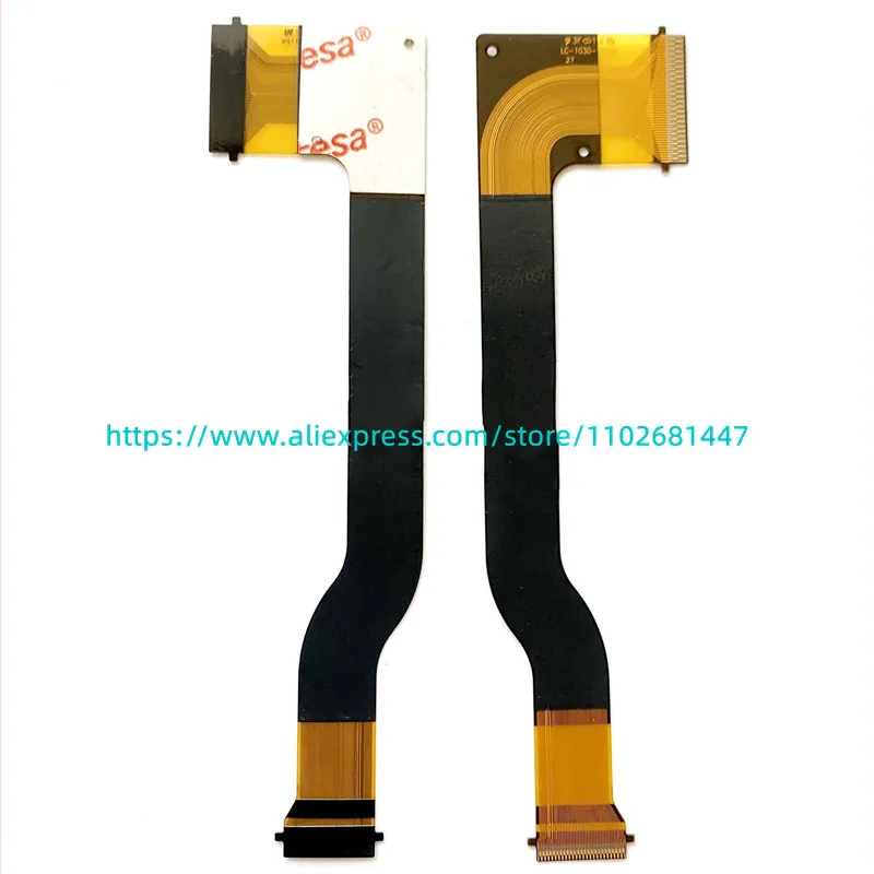 Новинка для Sony Alpha ILCE-6500