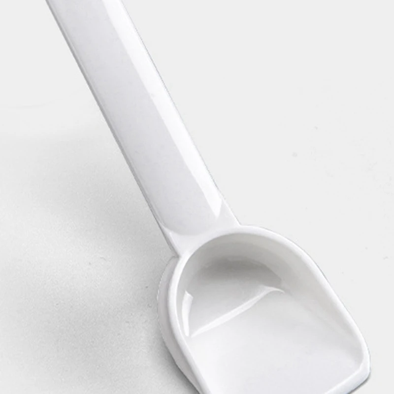 Акция! Набор коробок для приправ контейнер хранения специй с ложкой герметичная