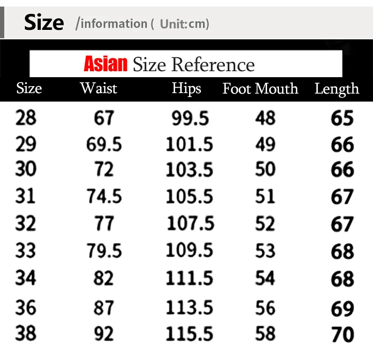 Summer New Men's  Cotton Ripped Denim Pants Casual Shorts Male Hole Calf-Length Jeans Youth Streetwear Straight Retro Trousers