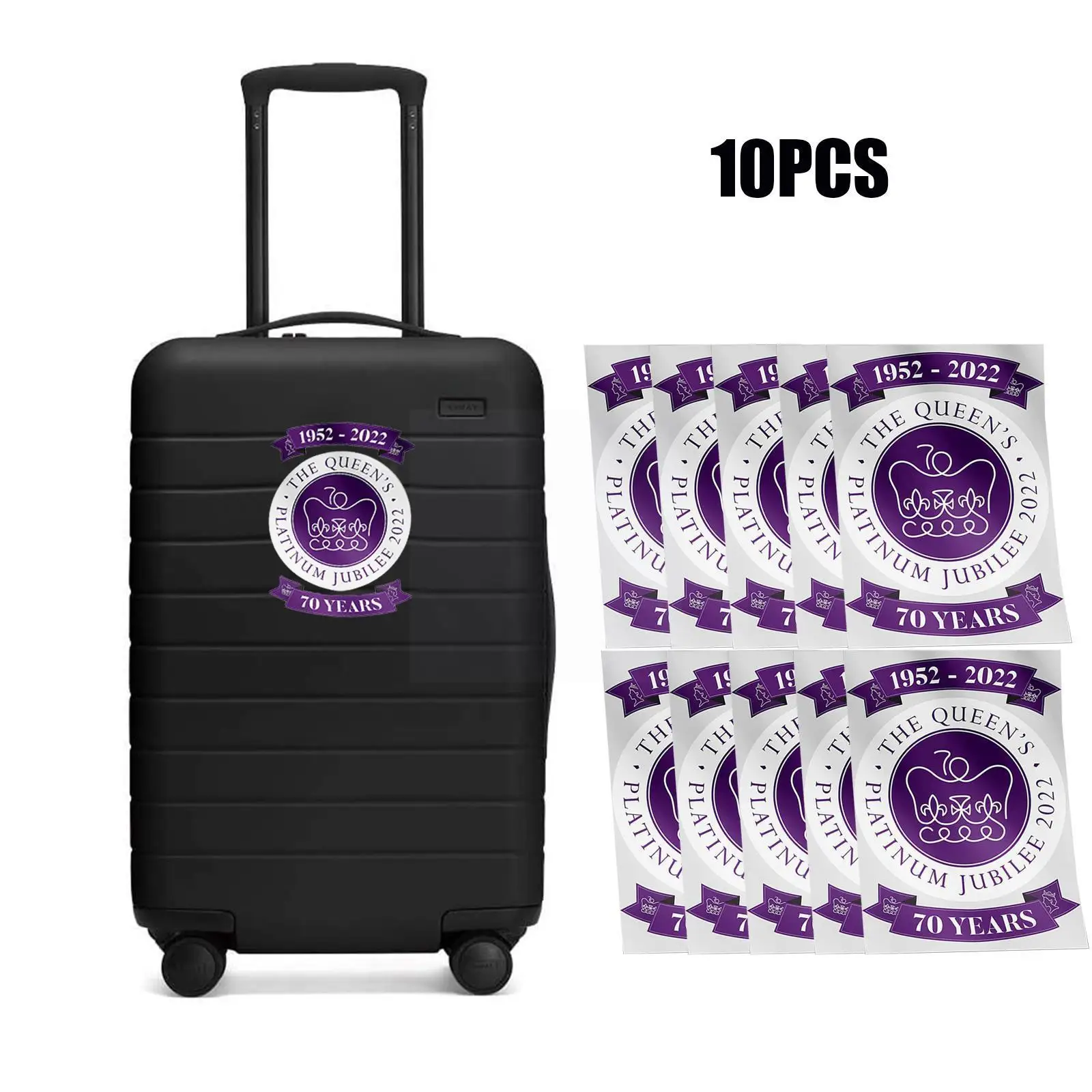 

Флаги королевы Платина юбилейные флаги Союза Джека флаги королевы юбилейные 2022 украшения ручной британский флаг флаги флажки для Q Z9x9