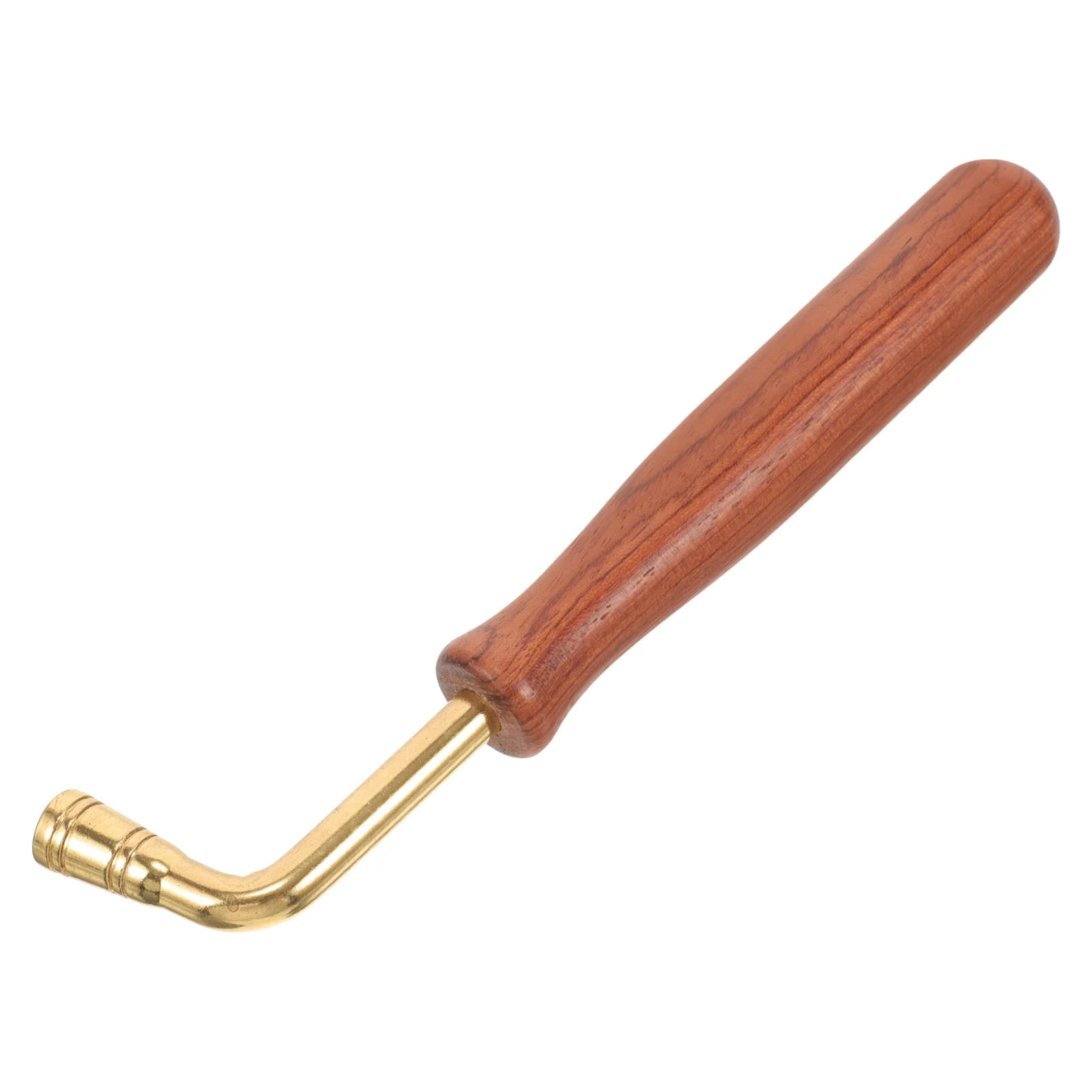 

Dulcimer Tuning Lever Tool Professional Dulcimer Tuning Tool Piano Tuner Dulcimer Wrench