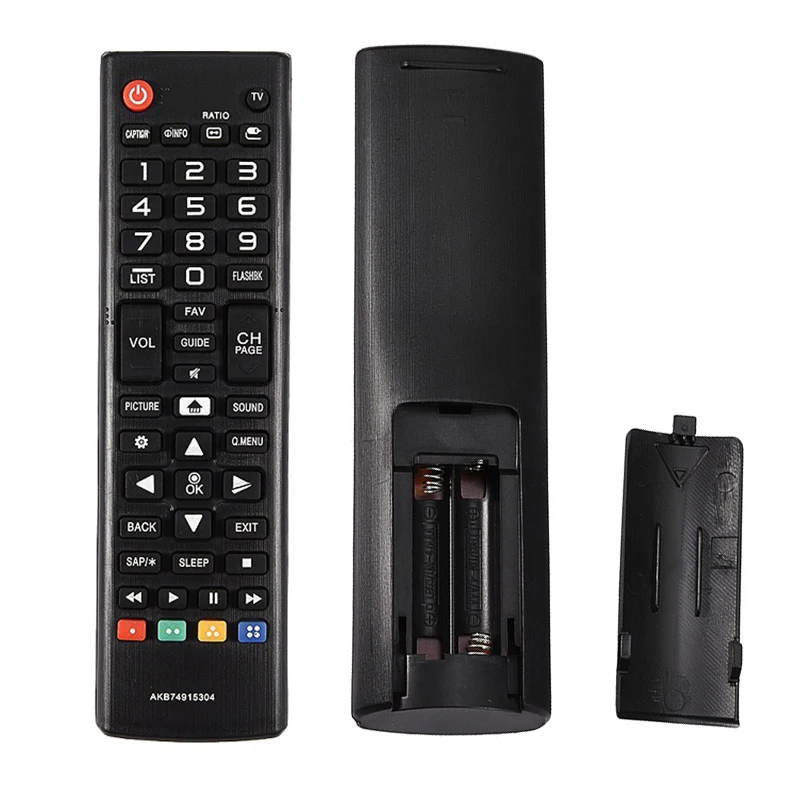 

ABS замена подходит для Φ AKB74915304