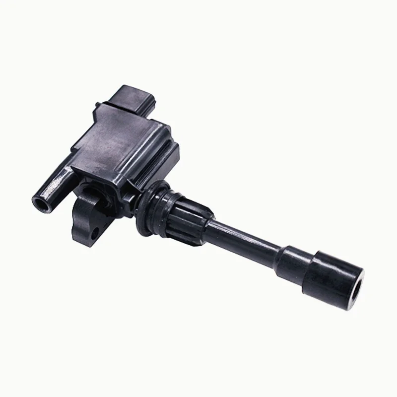 Катушка зажигания FFY1-18-100 2 шт. FP85-18-100C подходит для Mazda 323 1.8 Astina Protege Premacy 1 9 0