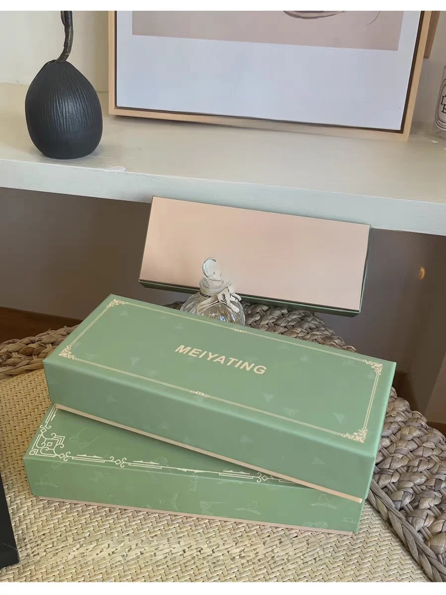 [Настоящие товары] Брюки из кислородного белка ~ Весенне-летние новые мягкие